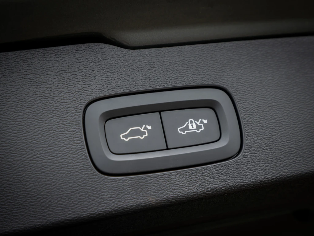 Volvo V60 – foto 22