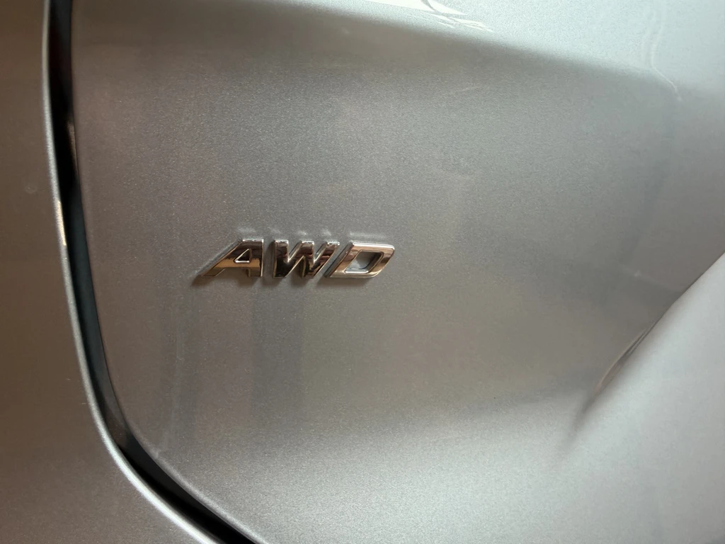BYD SEAL U – foto 41