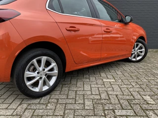 Opel Corsa – thumbnail 12