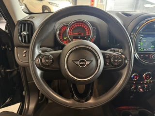 MINI Countryman – thumbnail 24