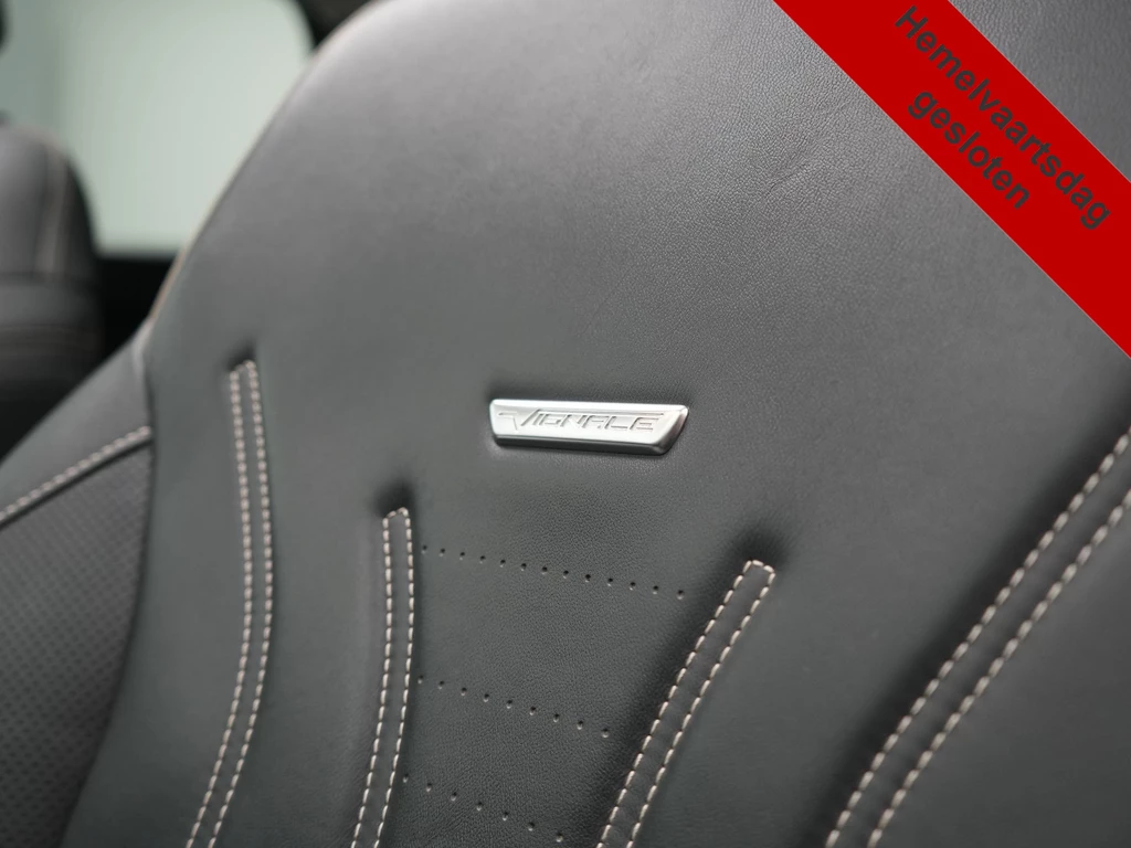 Ford Kuga – foto 51