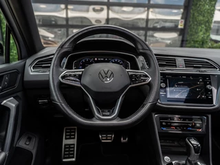 Volkswagen Tiguan – thumbnail 33