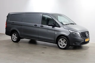 Mercedes-Benz Vito – thumbnail 8