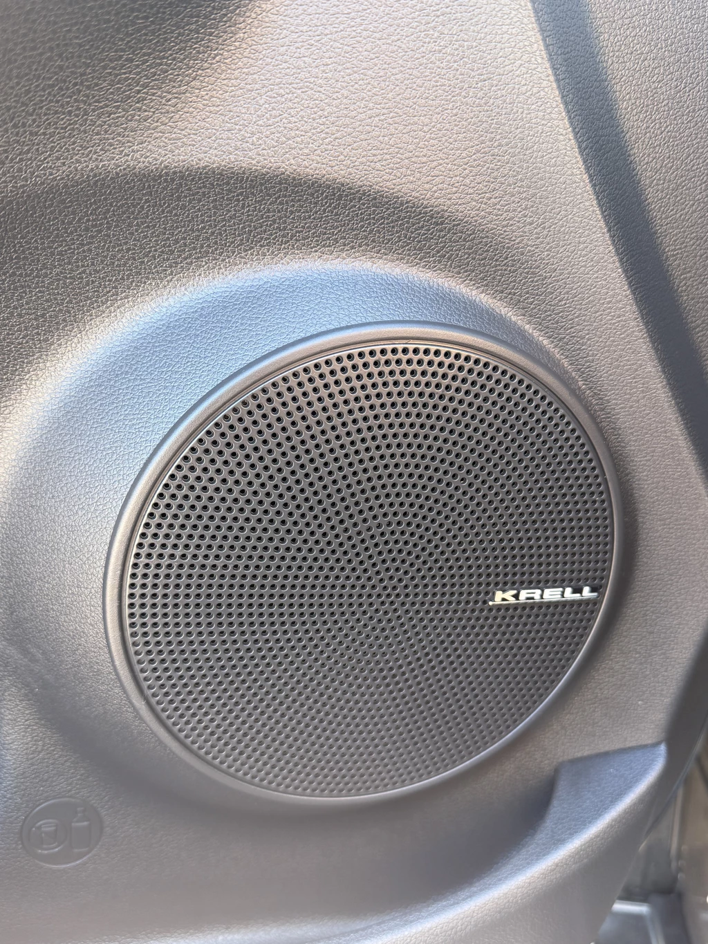 Hyundai Kona – foto 26
