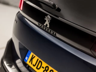 Peugeot 5008 – thumbnail 39