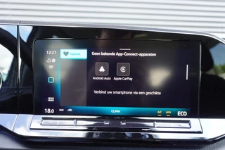 Volkswagen Caddy – thumbnail 37