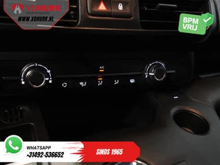 Toyota ProAce – thumbnail 27