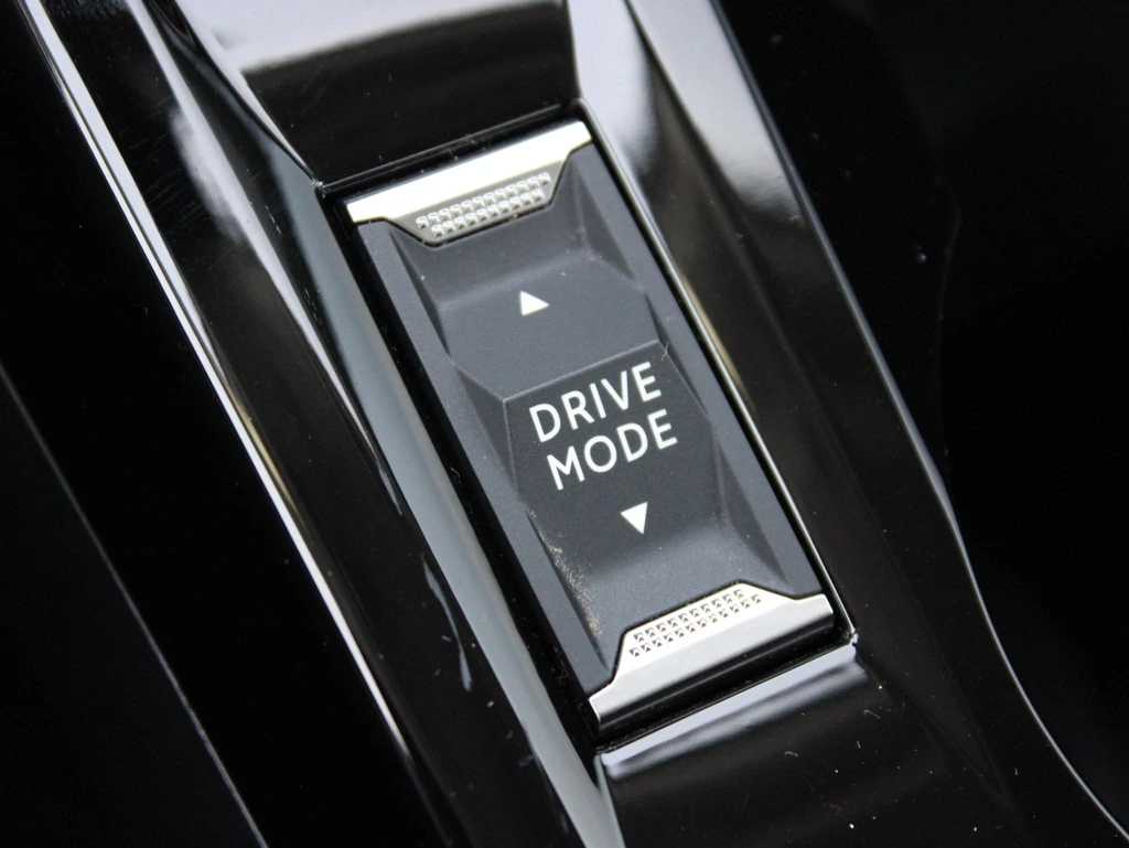 Peugeot 2008 – foto 33