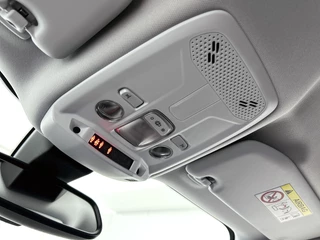 Peugeot 2008 – thumbnail 14