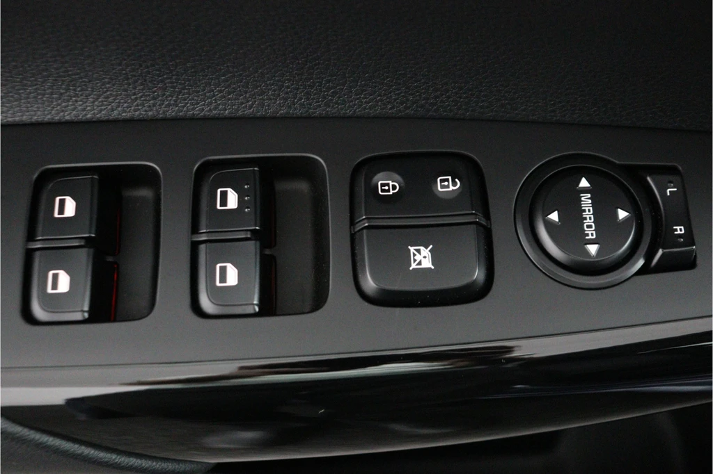 Kia Picanto – foto 23