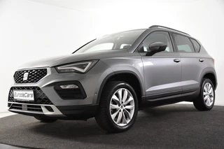 SEAT Ateca – thumbnail 4