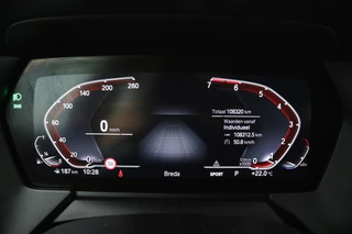 BMW 1 Serie – thumbnail 22