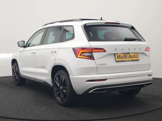 Škoda Karoq – thumbnail 4