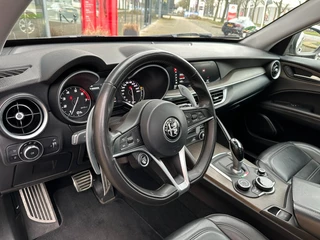Alfa Romeo Stelvio – thumbnail 9