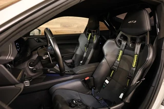 Porsche 911 – thumbnail 13