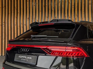 Audi Q8 – thumbnail 45