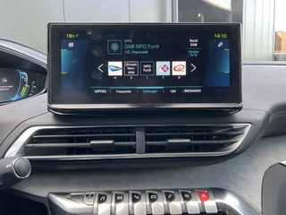 Peugeot 3008 – thumbnail 14