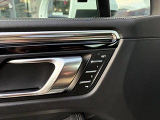 Porsche Macan – thumbnail 19