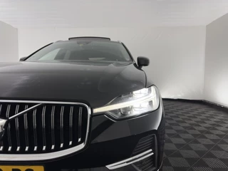 Volvo XC60 – thumbnail 7