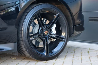 Porsche Taycan – thumbnail 23