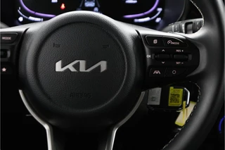 Kia Picanto – thumbnail 26