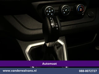 Renault Trafic – thumbnail 6