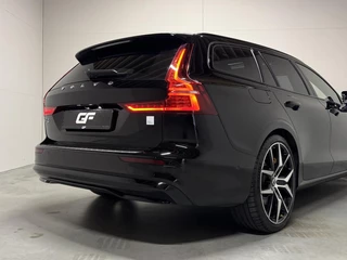 Volvo V60 – thumbnail 14