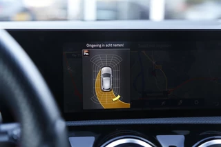 Mercedes-Benz A-Klasse – thumbnail 46
