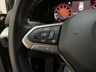 Volkswagen Golf – thumbnail 12