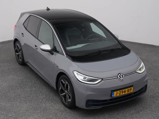 Volkswagen ID.3 – thumbnail 15