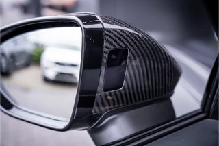 Audi RS6 – thumbnail 54