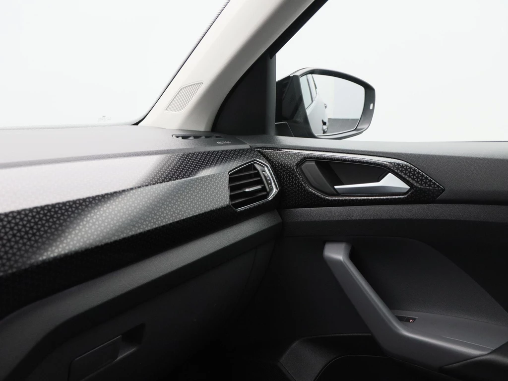 Volkswagen T-Cross – foto 30