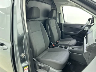 Volkswagen Caddy – thumbnail 37