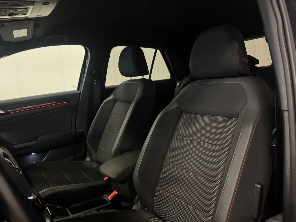 Volkswagen T-Roc – foto 11