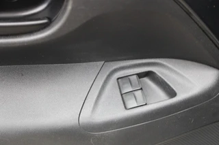 Citroën C1 – thumbnail 19