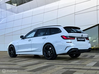 BMW 3 Serie – thumbnail 5