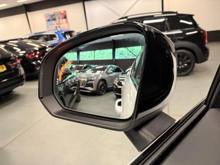 Volvo XC40 – thumbnail 41