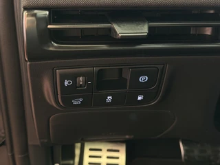 Hyundai Tucson – thumbnail 33