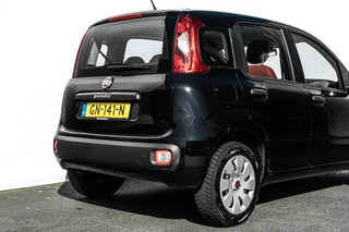 Fiat Panda – thumbnail 8