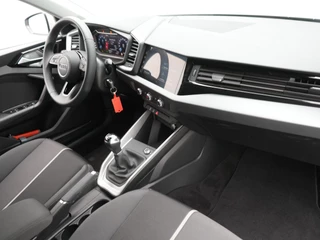 Audi A1 Sportback – thumbnail 32