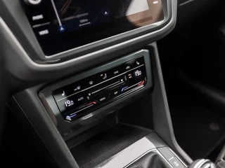 Volkswagen Tiguan – thumbnail 12