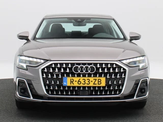 Audi A8 – thumbnail 6