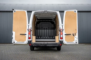 Renault Master – thumbnail 10