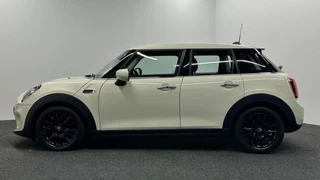 MINI Cooper – thumbnail 2