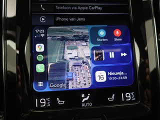 Volvo XC60 – thumbnail 44