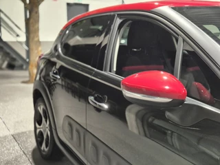Citroën C3 – thumbnail 5