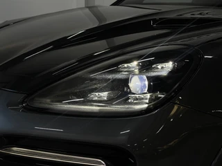 Porsche Cayenne – thumbnail 36
