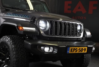 Jeep Wrangler – thumbnail 14
