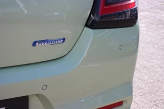 Suzuki Swift – thumbnail 19