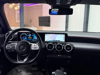 Mercedes-Benz A-Klasse – thumbnail 11